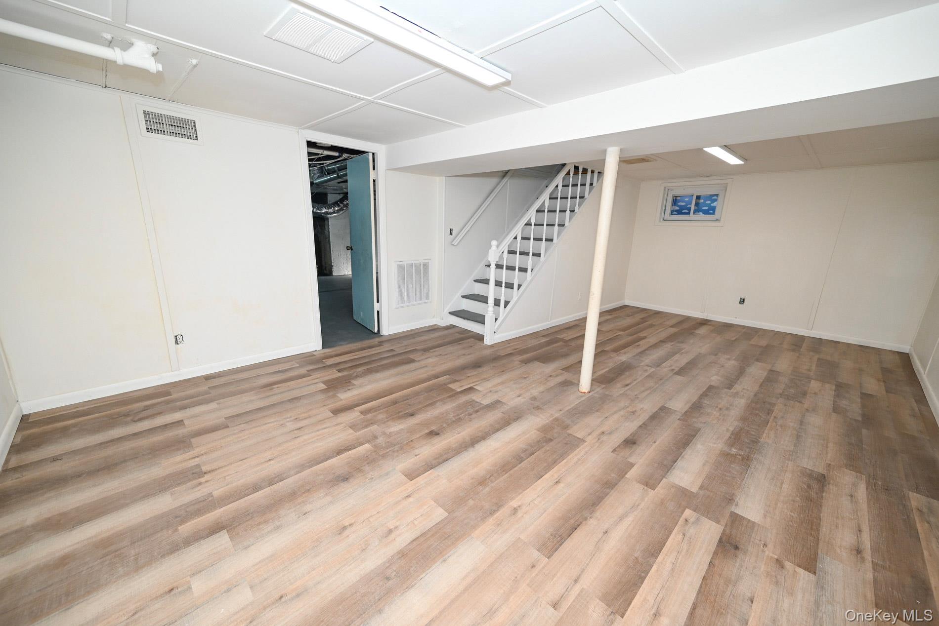 168 Hendrickson Avenue Valley Stream, NY 11580 - Photo 14 of 22