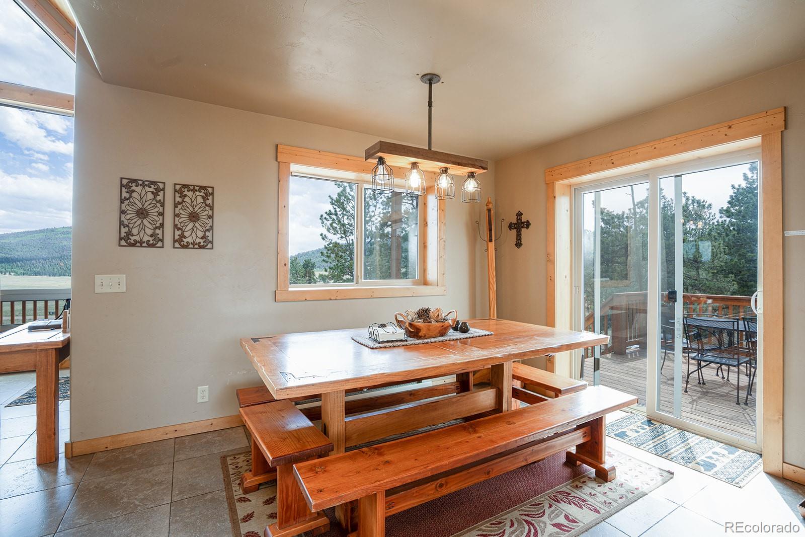 355 Oahu Road Hartsel, CO 80449 - Photo 11 of 50