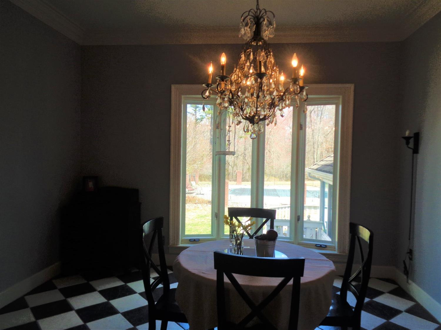1020 Fox Run Road Corbin, KY 40701 - Photo 12 of 42 Listing Photo