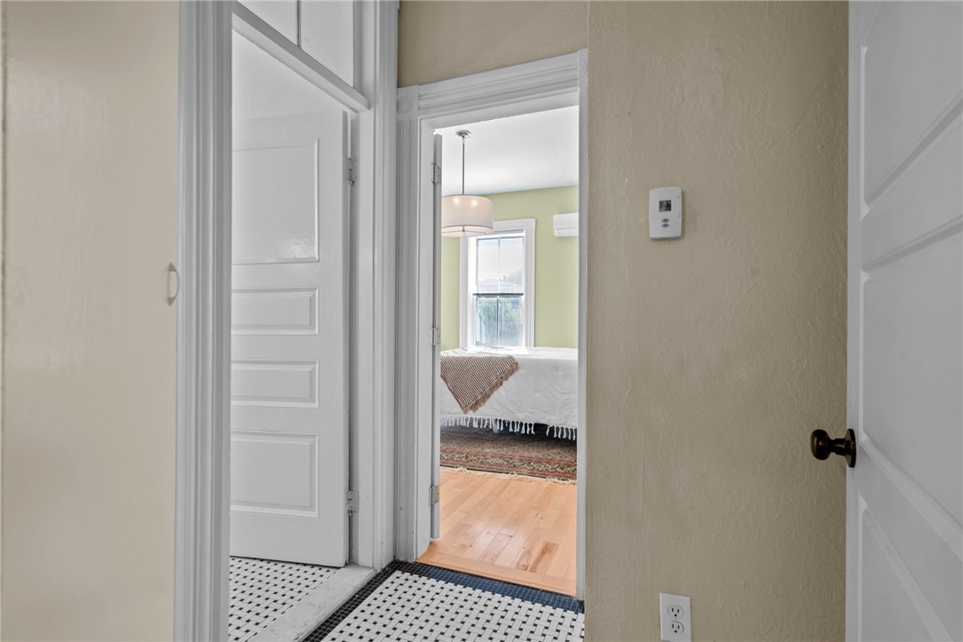 10 Wood Street, Unit 2 Providence, RI 02909 - Photo 11 of 37