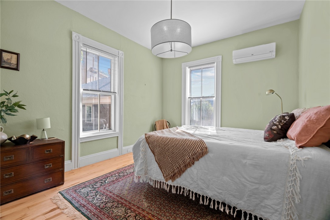 10 Wood Street, Unit 2 Providence, RI 02909 - Photo 14 of 37