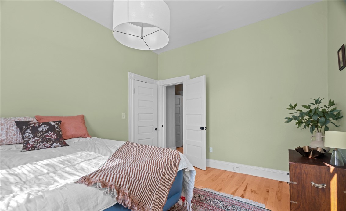 10 Wood Street, Unit 2 Providence, RI 02909 - Photo 15 of 37