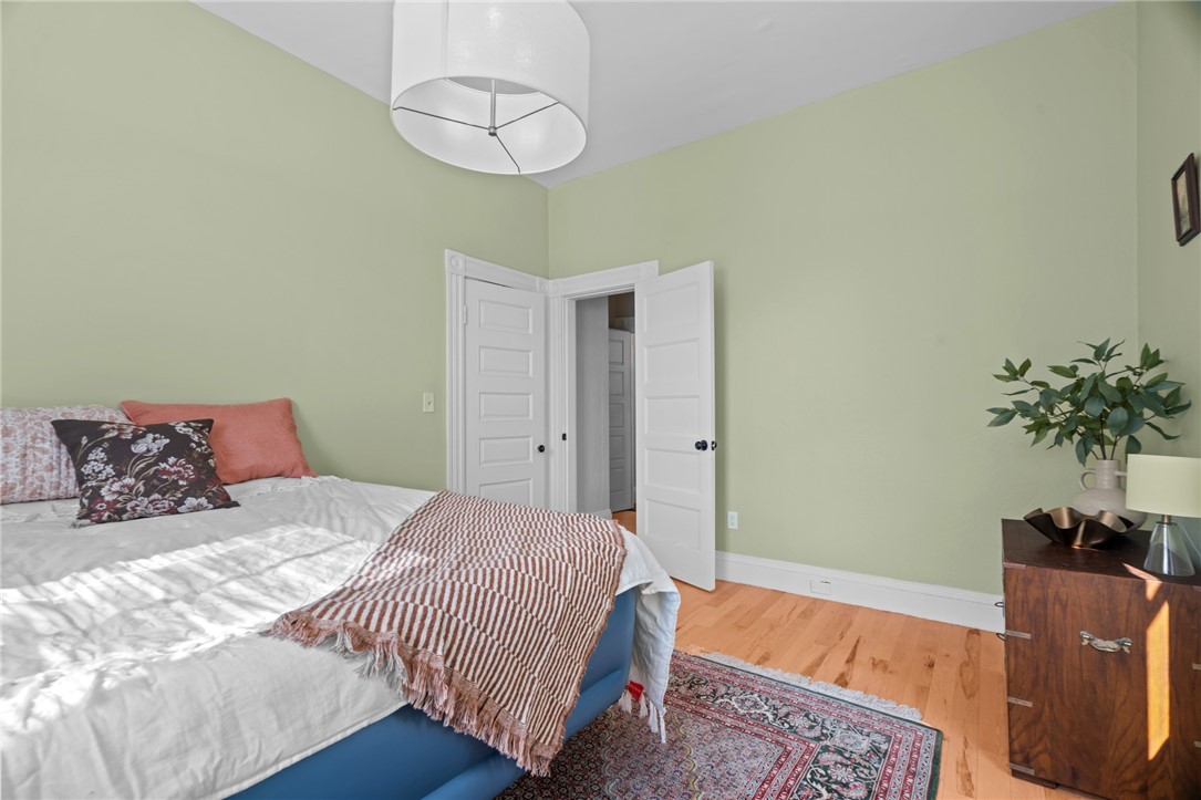 10 Wood Street, Unit 2 Providence, RI 02909 - Photo 16 of 37