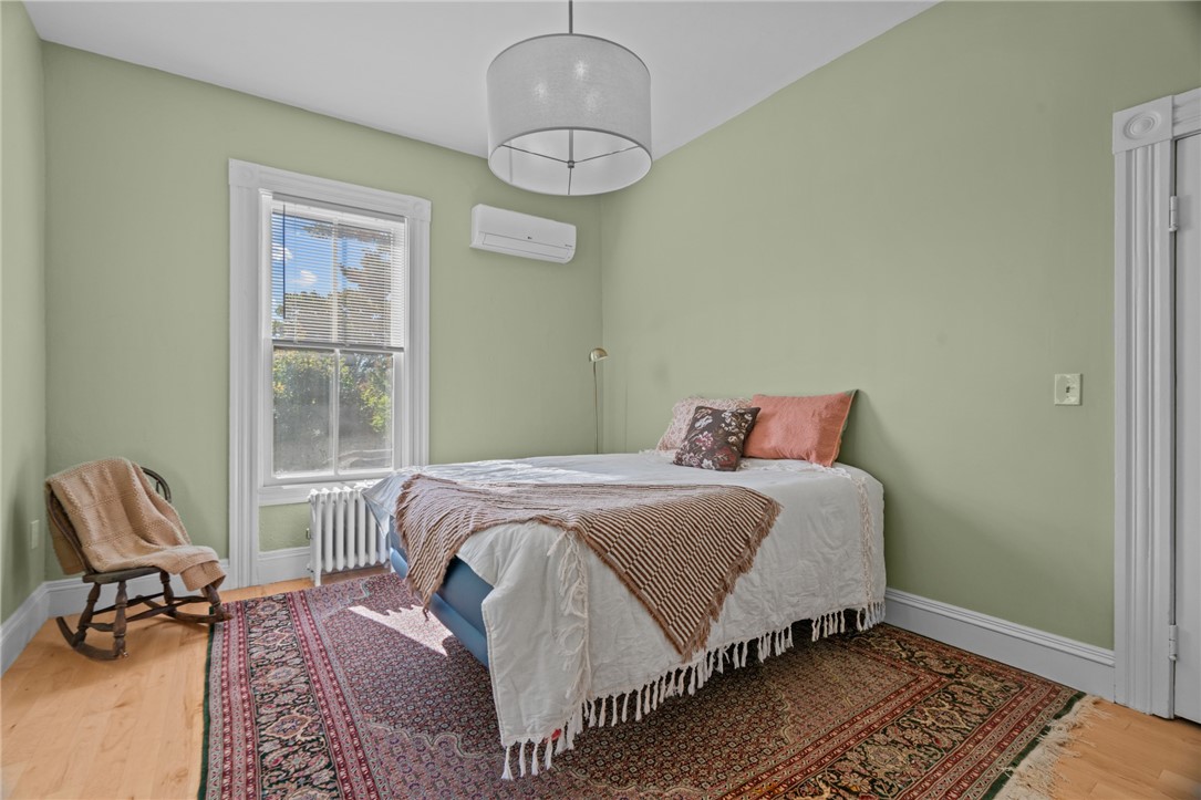 10 Wood Street, Unit 2 Providence, RI 02909 - Photo 17 of 37