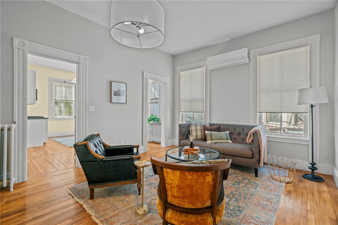 10 Wood Street, Unit 2 Providence, RI 02909 - Photo 18 of 37