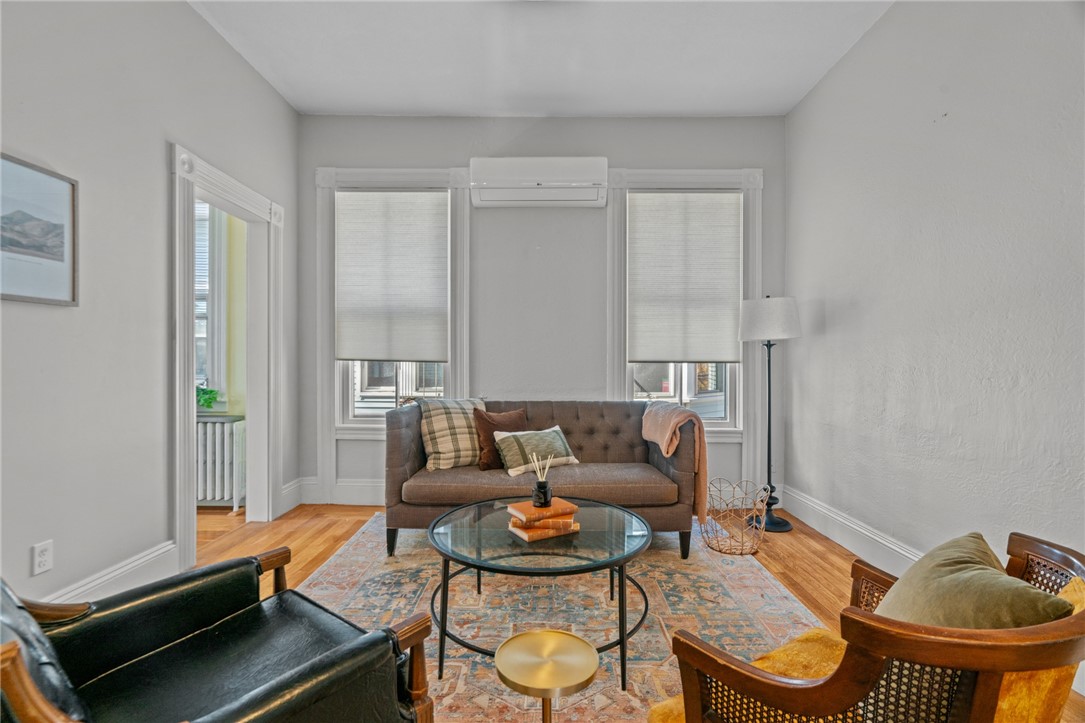 10 Wood Street, Unit 2 Providence, RI 02909 - Photo 19 of 37