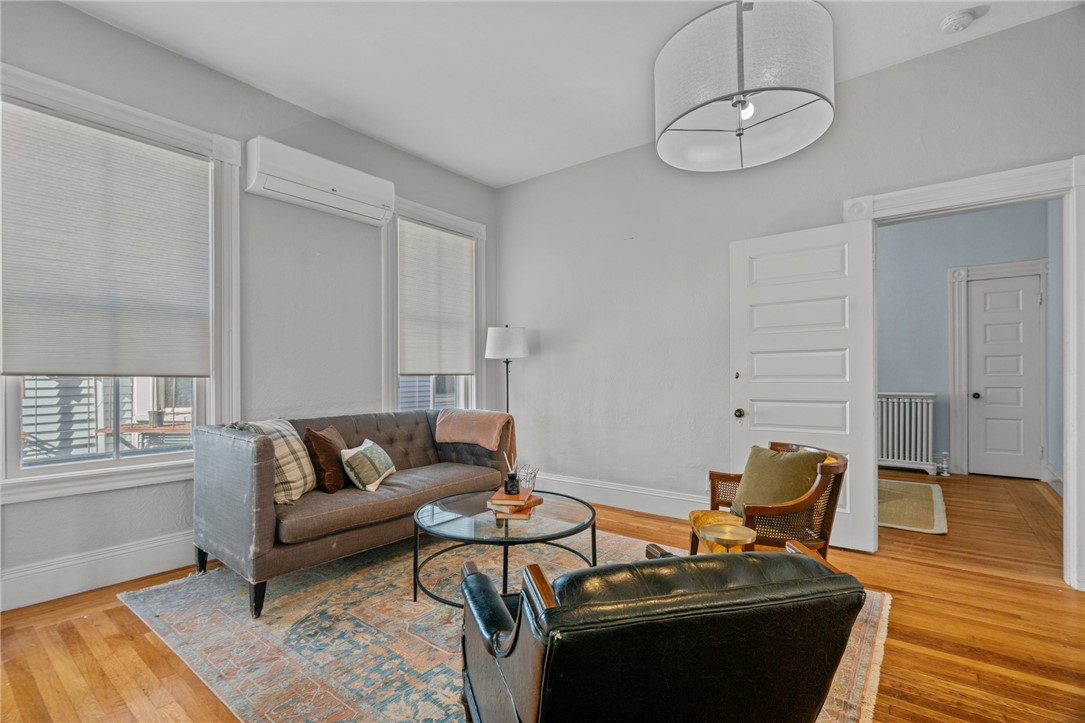 10 Wood Street, Unit 2 Providence, RI 02909 - Photo 20 of 37