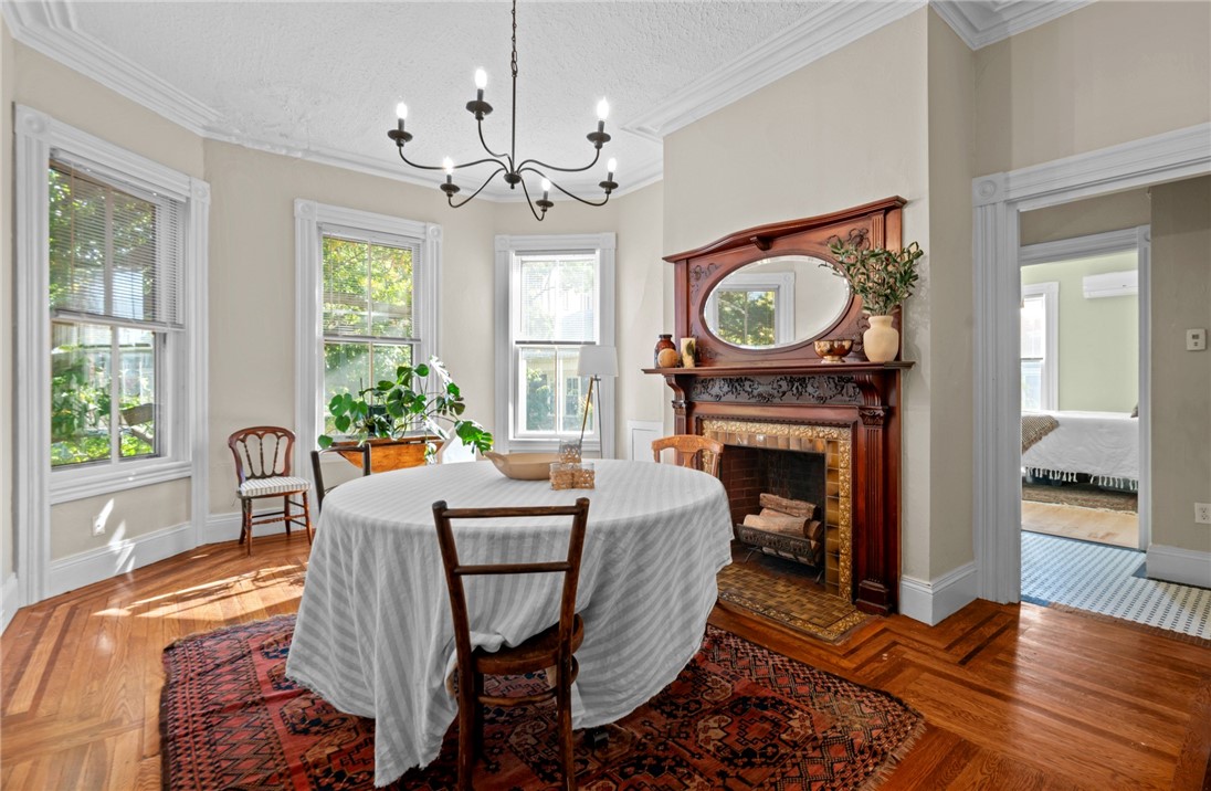 10 Wood Street, Unit 2 Providence, RI 02909 - Photo 2 of 37