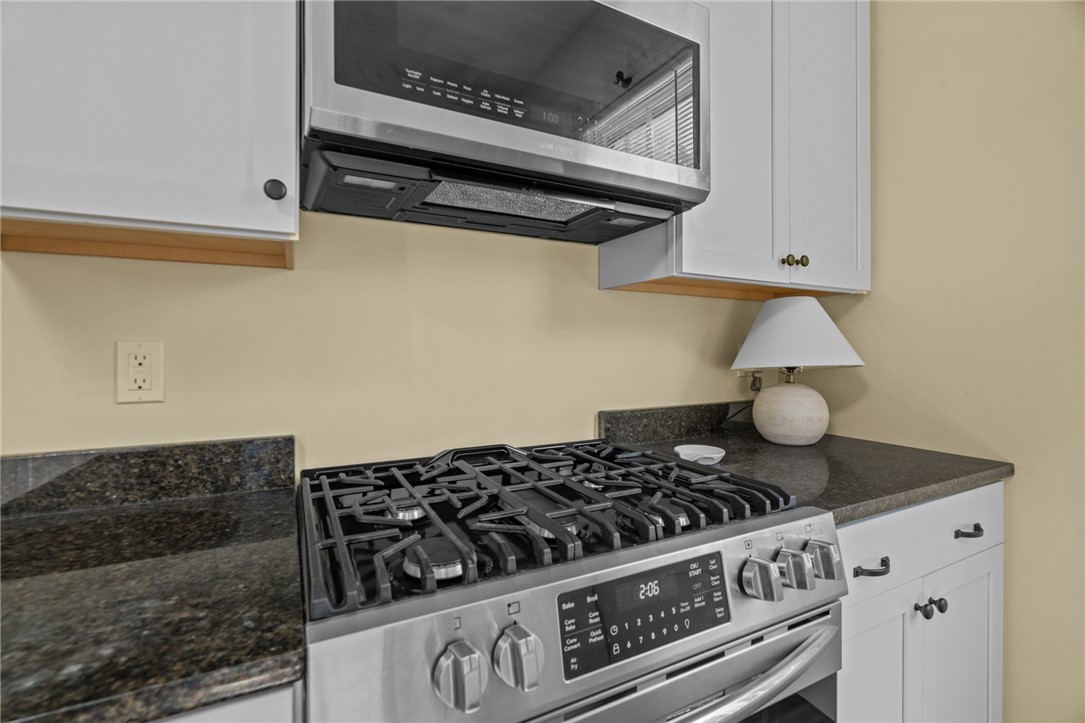 10 Wood Street, Unit 2 Providence, RI 02909 - Photo 25 of 37