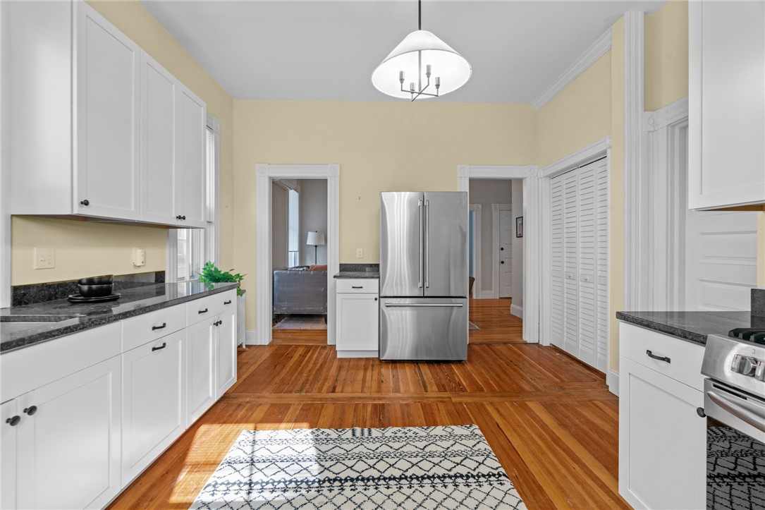 10 Wood Street, Unit 2 Providence, RI 02909 - Photo 26 of 37