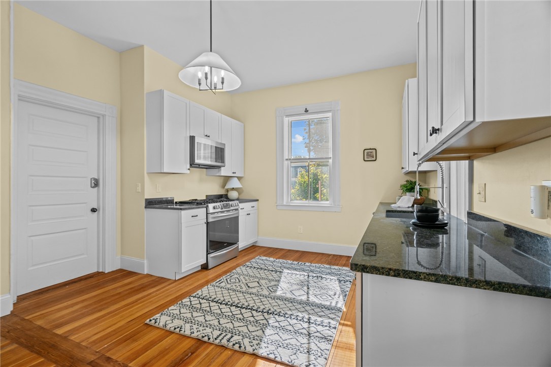 10 Wood Street, Unit 2 Providence, RI 02909 - Photo 27 of 37