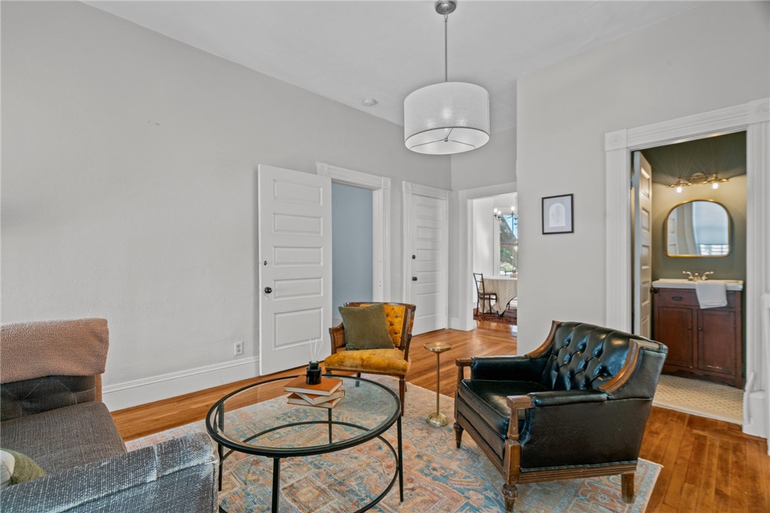 10 Wood Street, Unit 2 Providence, RI 02909 - Photo 28 of 37