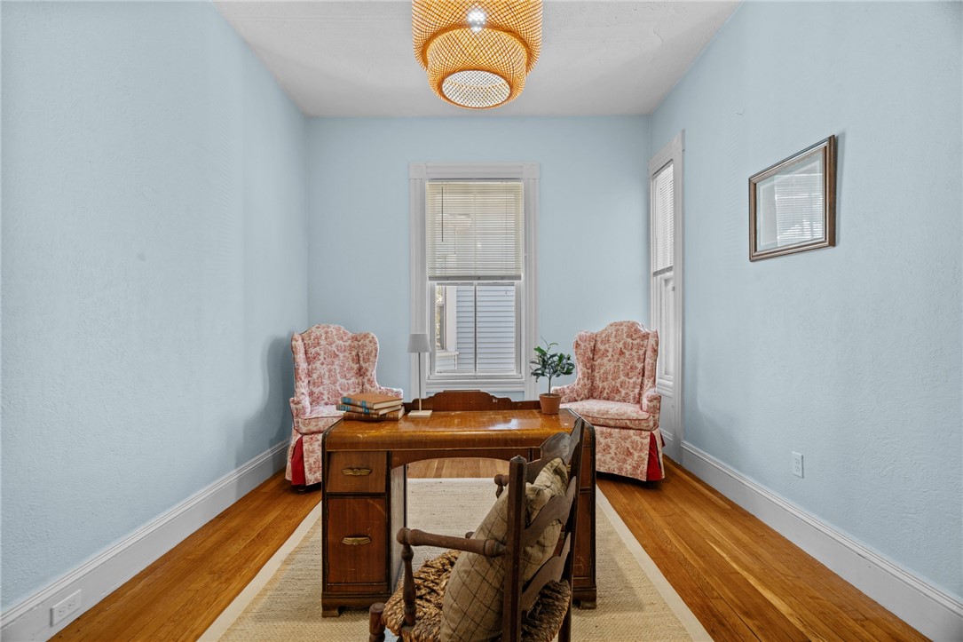 10 Wood Street, Unit 2 Providence, RI 02909 - Photo 29 of 37