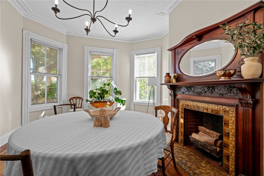 10 Wood Street, Unit 2 Providence, RI 02909 - Photo 3 of 37