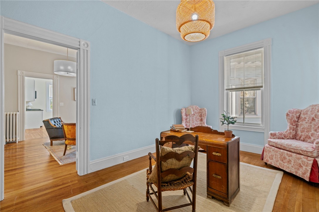 10 Wood Street, Unit 2 Providence, RI 02909 - Photo 31 of 37