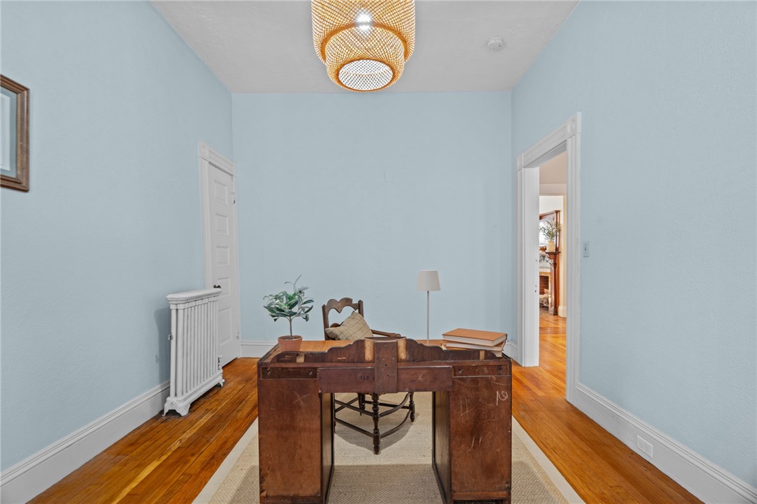 10 Wood Street, Unit 2 Providence, RI 02909 - Photo 32 of 37