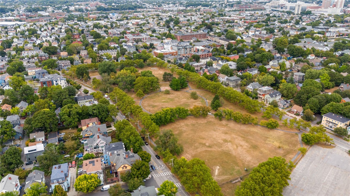 10 Wood Street, Unit 2 Providence, RI 02909 - Photo 33 of 37