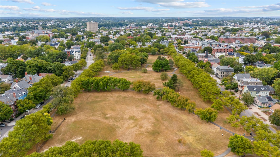 10 Wood Street, Unit 2 Providence, RI 02909 - Photo 35 of 37