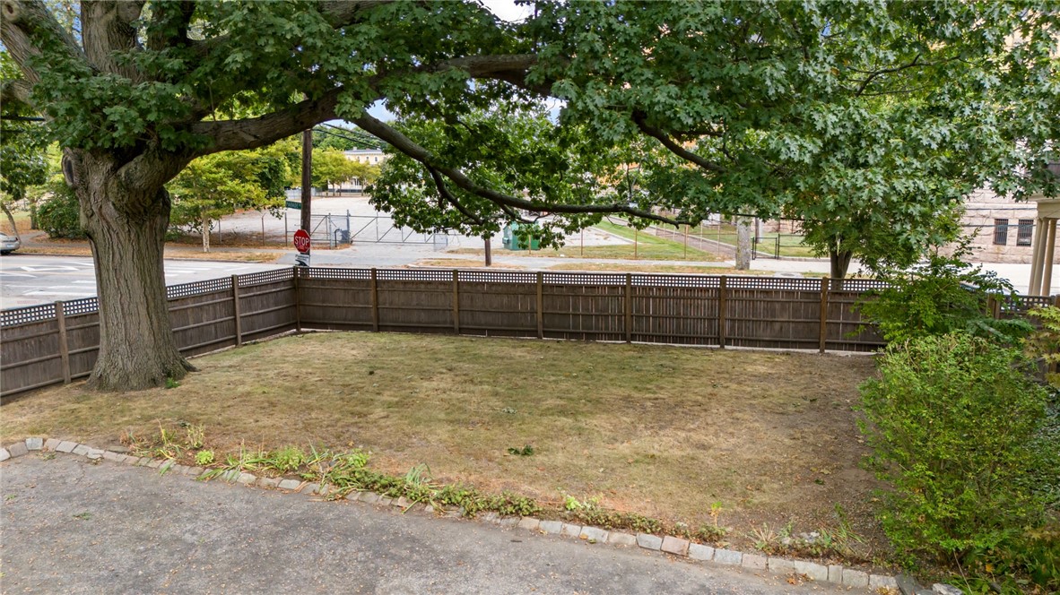 10 Wood Street, Unit 2 Providence, RI 02909 - Photo 36 of 37