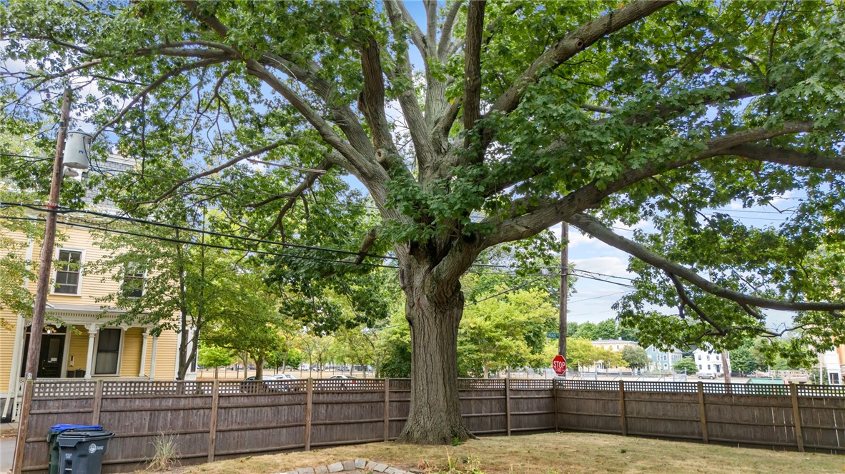 10 Wood Street, Unit 2 Providence, RI 02909 - Photo 37 of 37