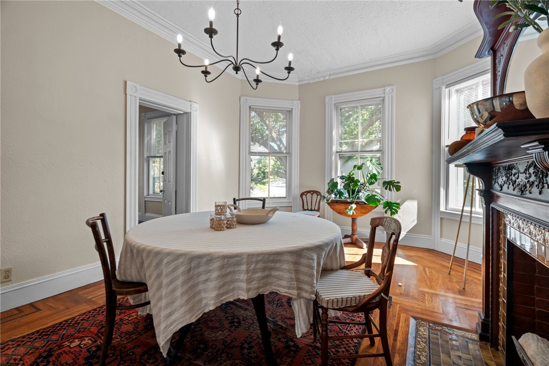 10 Wood Street, Unit 2 Providence, RI 02909 - Photo 4 of 37