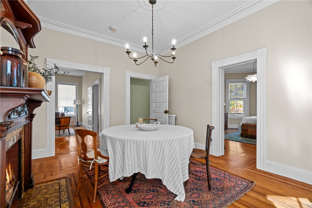 10 Wood Street, Unit 2 Providence, RI 02909 - Photo 5 of 37