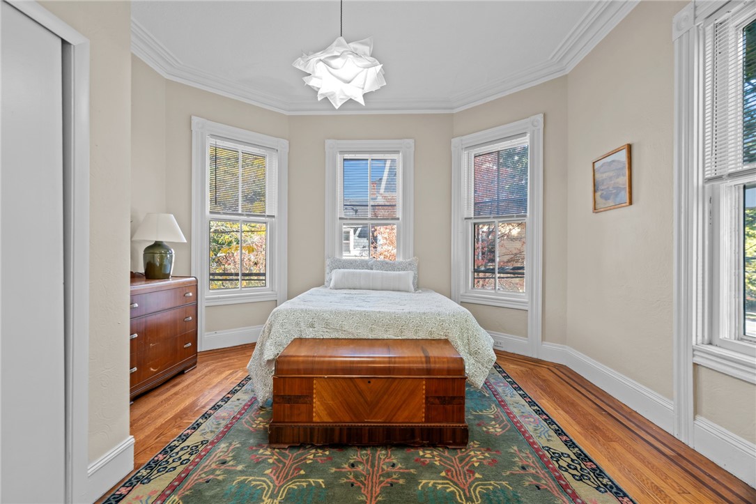 10 Wood Street, Unit 2 Providence, RI 02909 - Photo 6 of 37