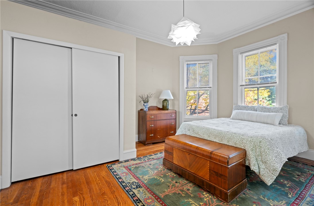 10 Wood Street, Unit 2 Providence, RI 02909 - Photo 7 of 37