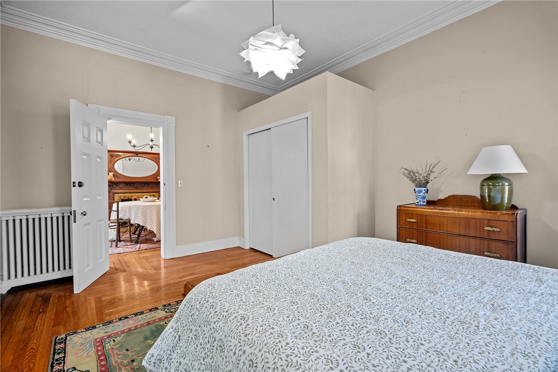 10 Wood Street, Unit 2 Providence, RI 02909 - Photo 8 of 37