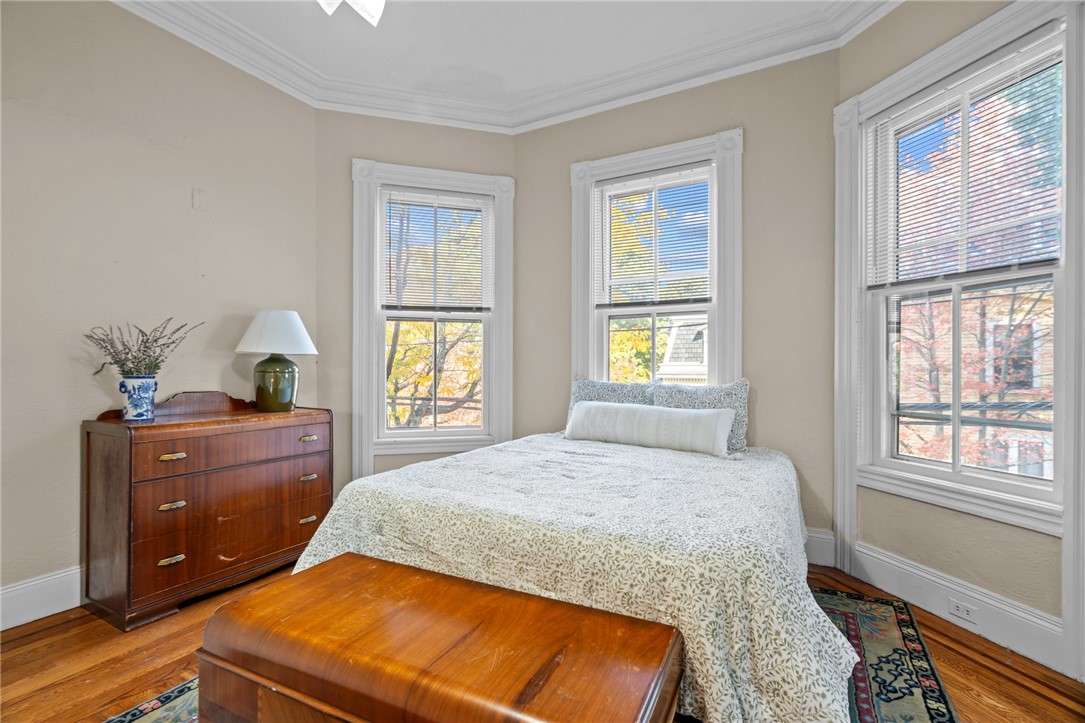 10 Wood Street, Unit 2 Providence, RI 02909 - Photo 10 of 37