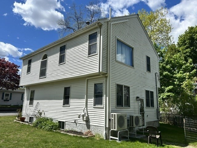 12 Tarbox Street Dedham, MA 02026 - Photo 5 of 23