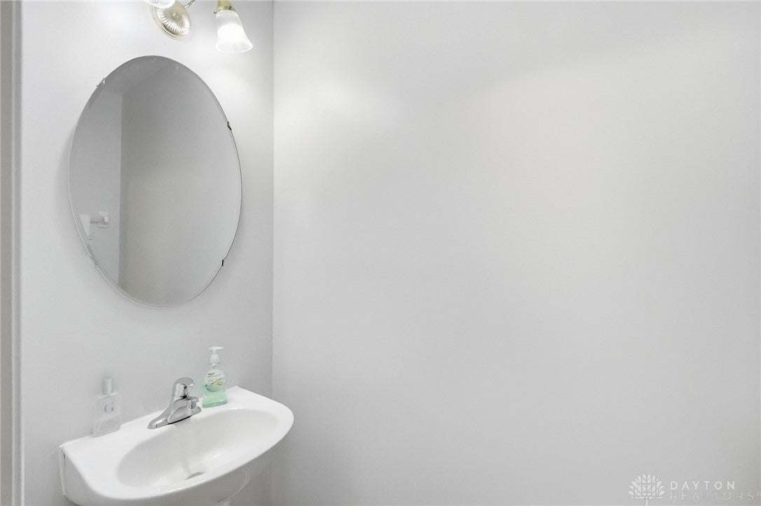 1559 Doddington Road Kettering, OH 45409 - Photo 22 of 44 Gallery Image 22