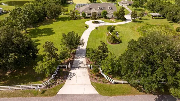 $1,739,000 | 13717 Canterfield Drive, Lithia, FL 33547
