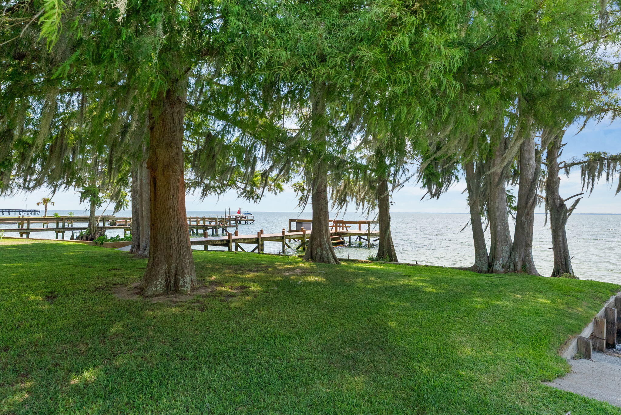 903 Butter Road Bonneau, SC 29431 - Photo 54 of 72 71-web-or-mls-BARCLAY MEDIA CO-19