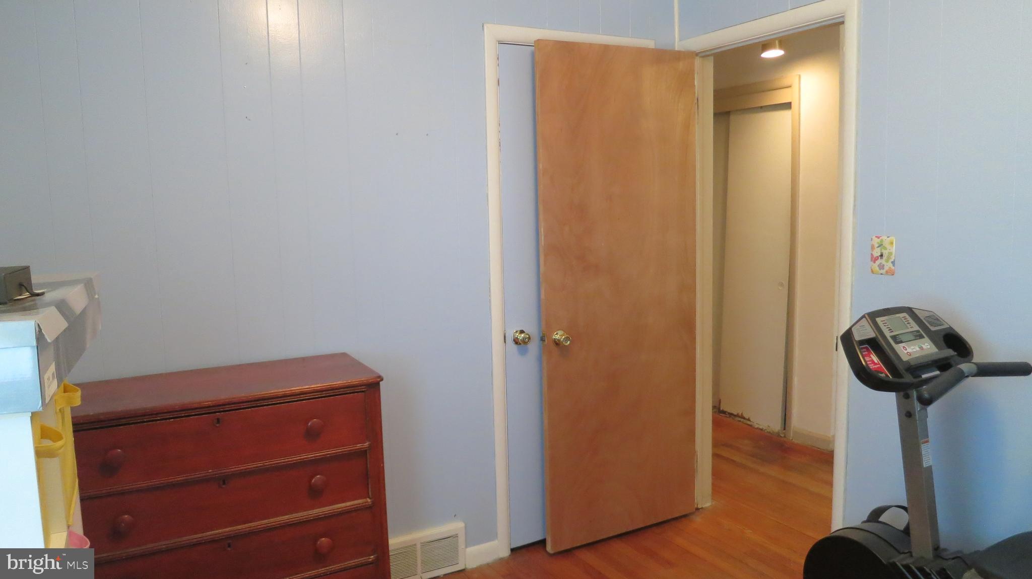 79 Ewingville Road Ewing, NJ 08638 - Photo 23 of 67 Gallery Image 23