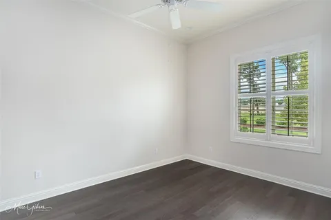 $565,000 | 2005 Woodberry Avenue, Shreveport, LA 71106