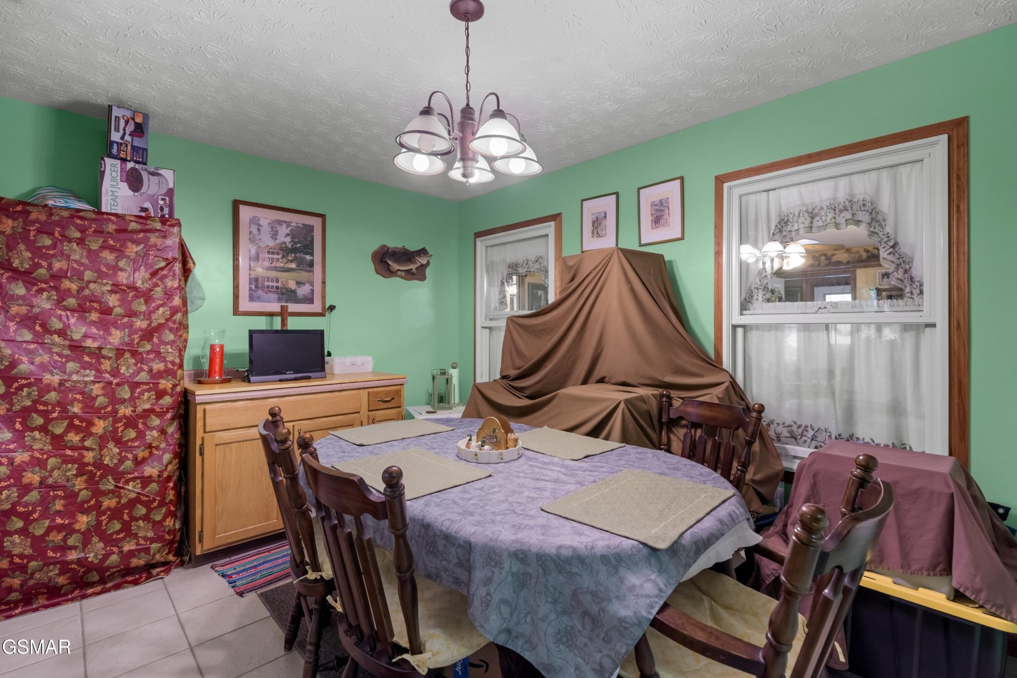 1878 Omaha Road Del Rio, TN 37727 - Photo 27 of 56 Gallery Image 27