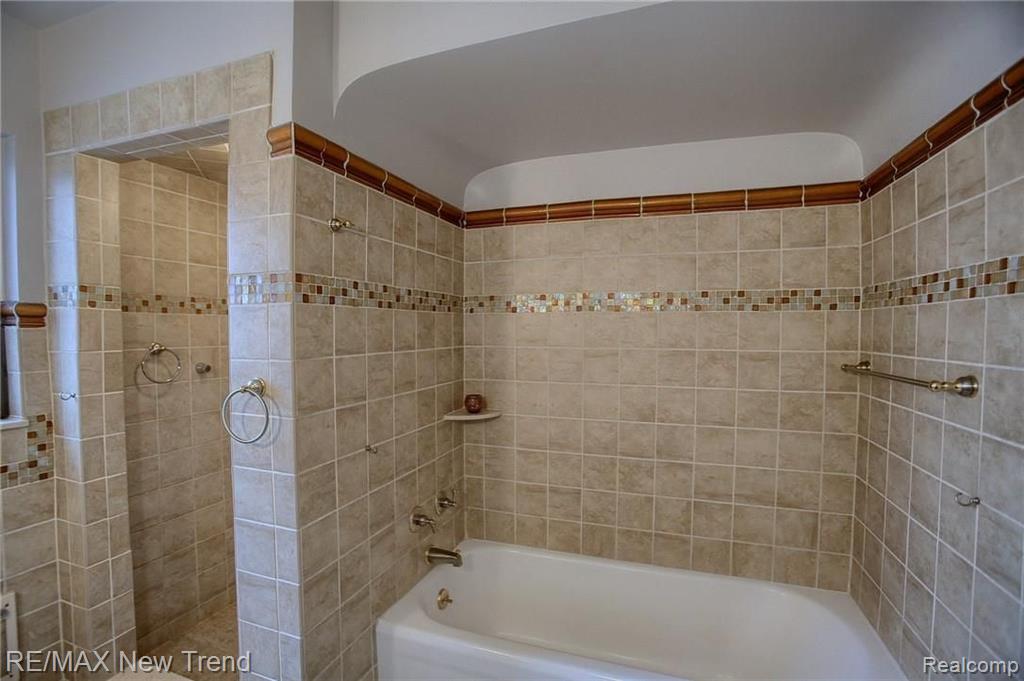 20428 Briarcliff Road Detroit, MI 48221 - Photo 26 of 29