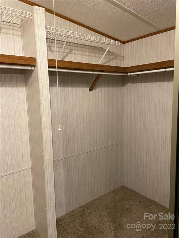 247 Tirzah Church Road, Unit 3 Lancaster, SC 29720 - Photo 25 of 31 a view of a small space