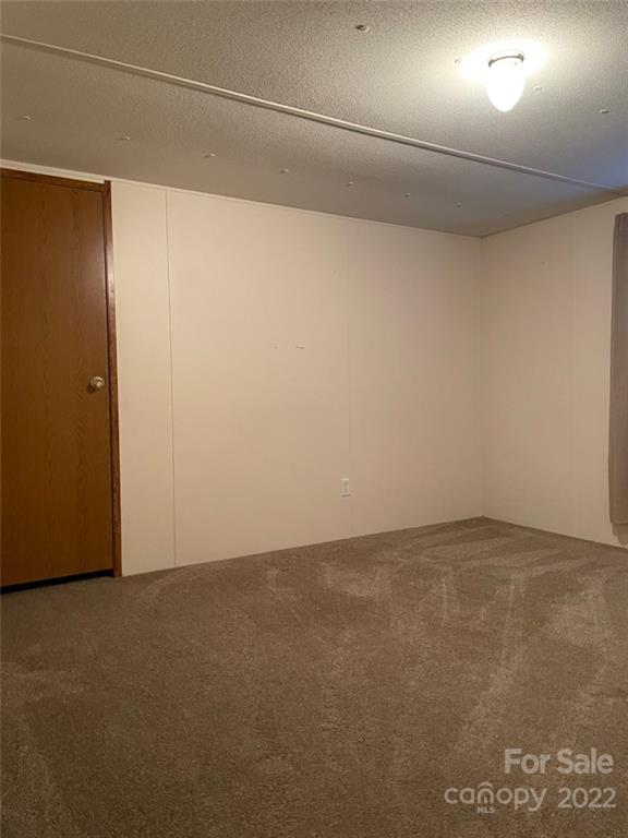 247 Tirzah Church Road, Unit 3 Lancaster, SC 29720 - Photo 27 of 31 a view of an empty room