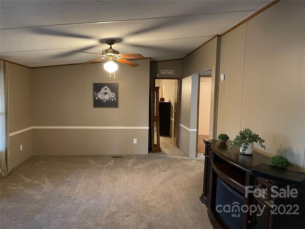 247 Tirzah Church Road, Unit 3 Lancaster, SC 29720 - Photo 10 of 31