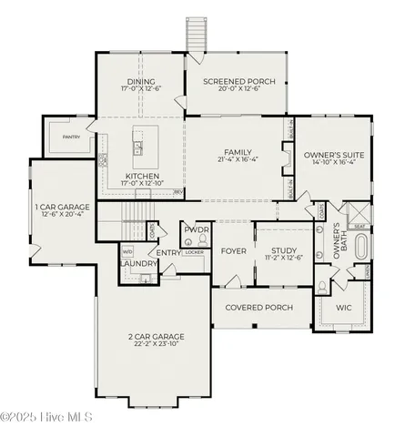 $1,400,000 | 41 Glasgow Dr., Pinehurst, NC 28374