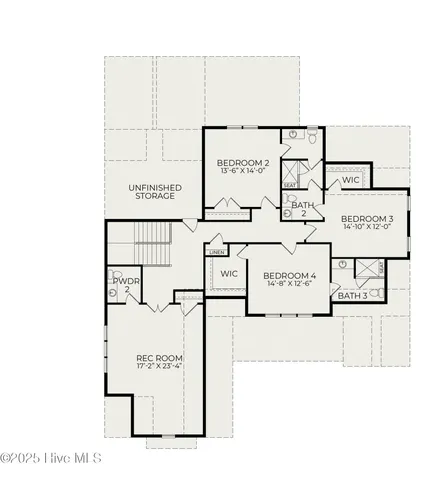 $1,400,000 | 41 Glasgow Dr., Pinehurst, NC 28374