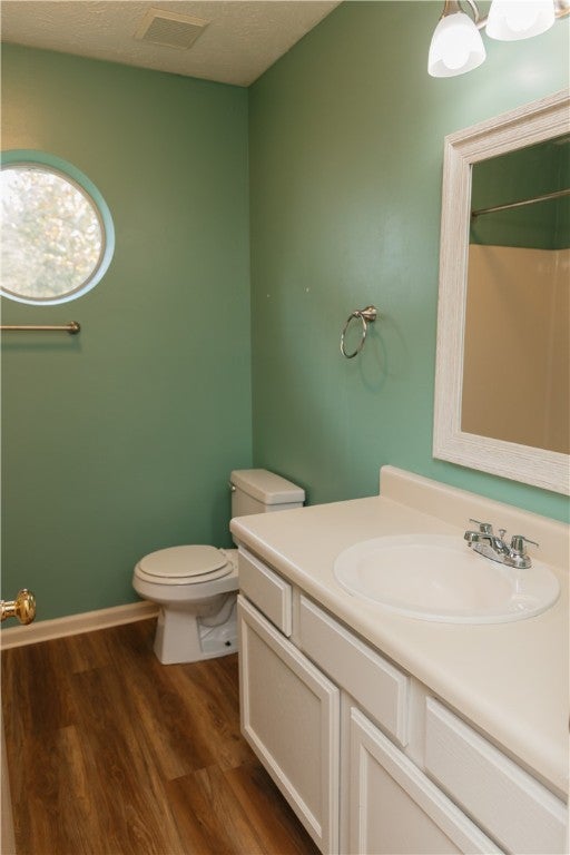 1177 Rustic Ridge Court Auburn, AL 36830 - Photo 17 of 19 Gallery Image 17