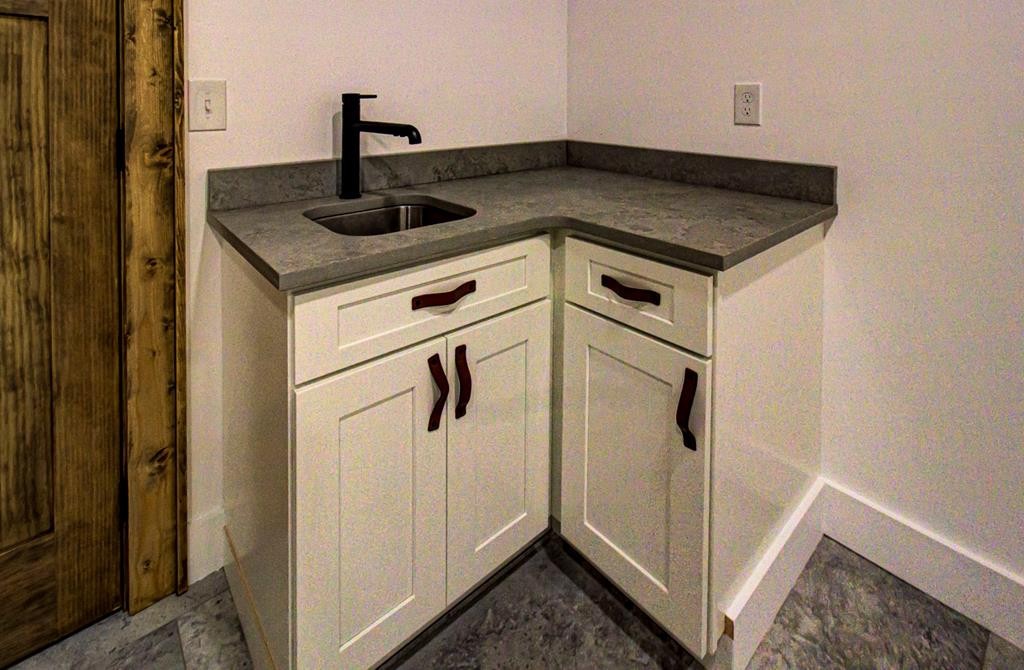 125 Tunis Road Sevierville, TN 37876 - Photo 47 of 53 Gallery Image 47