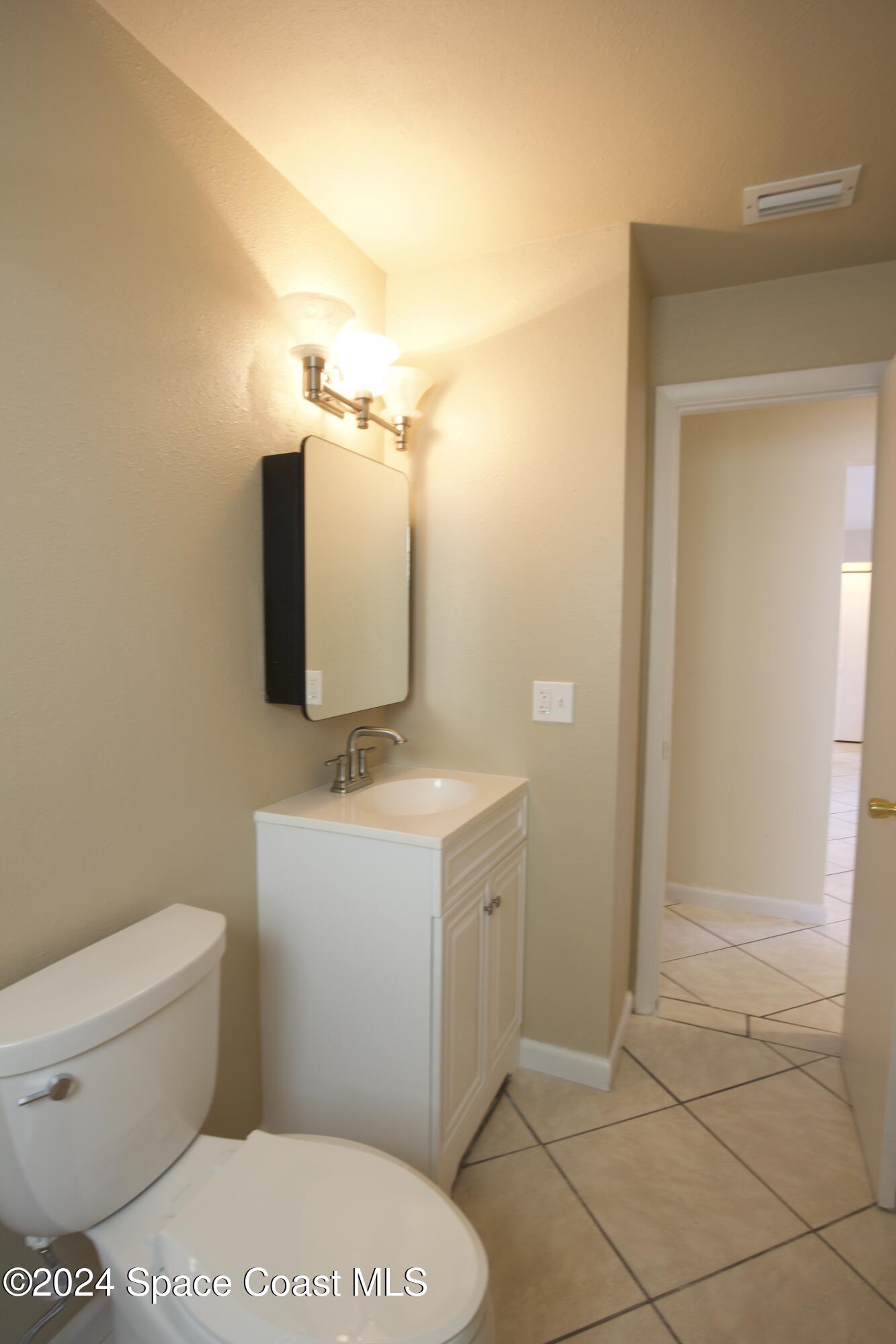 2770 Locksley Road Melbourne, FL 32935 - Photo 19 of 34 2770 Locksley - 17