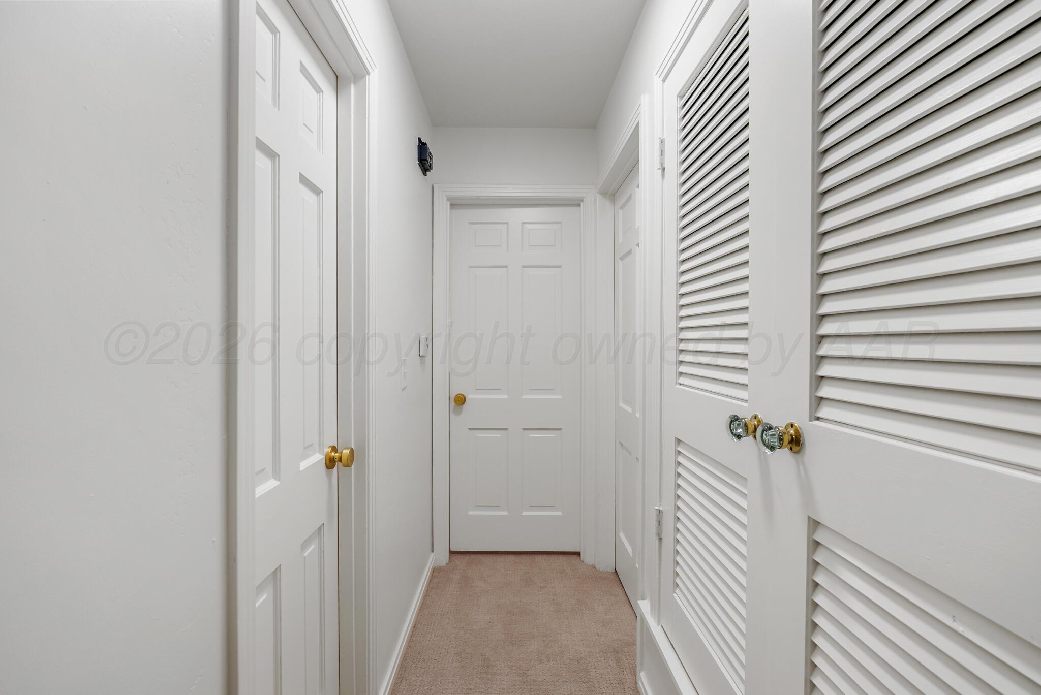6501 Dreyfuss Road Amarillo, TX 79106 - Photo 28 of 50 6501 Dreyfuss -28