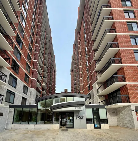 $3,150 | 700 1st Street, Unit 4L, Hoboken, NJ 07030