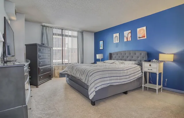 $3,150 | 700 1st Street, Unit 4L, Hoboken, NJ 07030