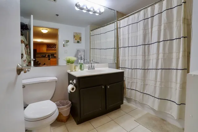 $3,150 | 700 1st Street, Unit 4L, Hoboken, NJ 07030